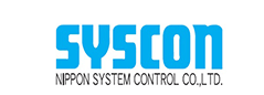 SYSCON